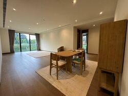 Dalvey Haus (D10), Condominium #586703871